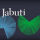 66º Prêmio Jabuti: inscrições até 13 de junho de 2024